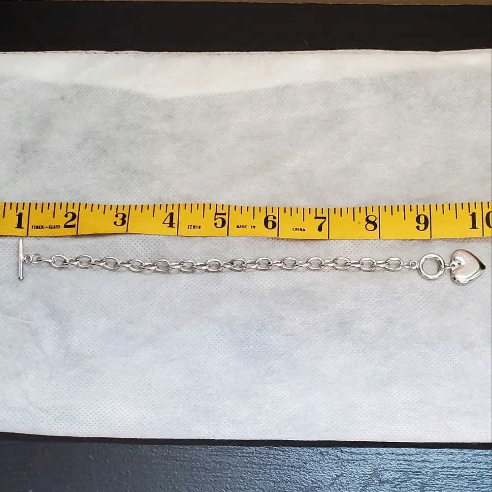 Toggle set - Picture 5 of 5